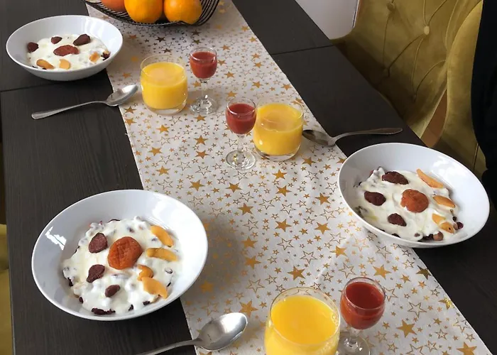 Blue-angel-lux * 즐라티보